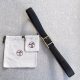 Hermes belt 3.2CM