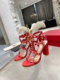 Vatentino shoes145