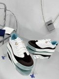 Dior shoes334