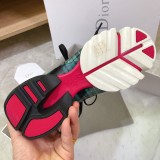 Dior shoes412