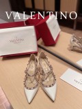 Vatentino shoes29