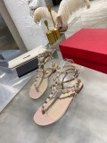 Vatentino shoes208