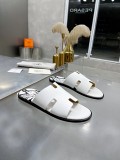 Hermes shoe70