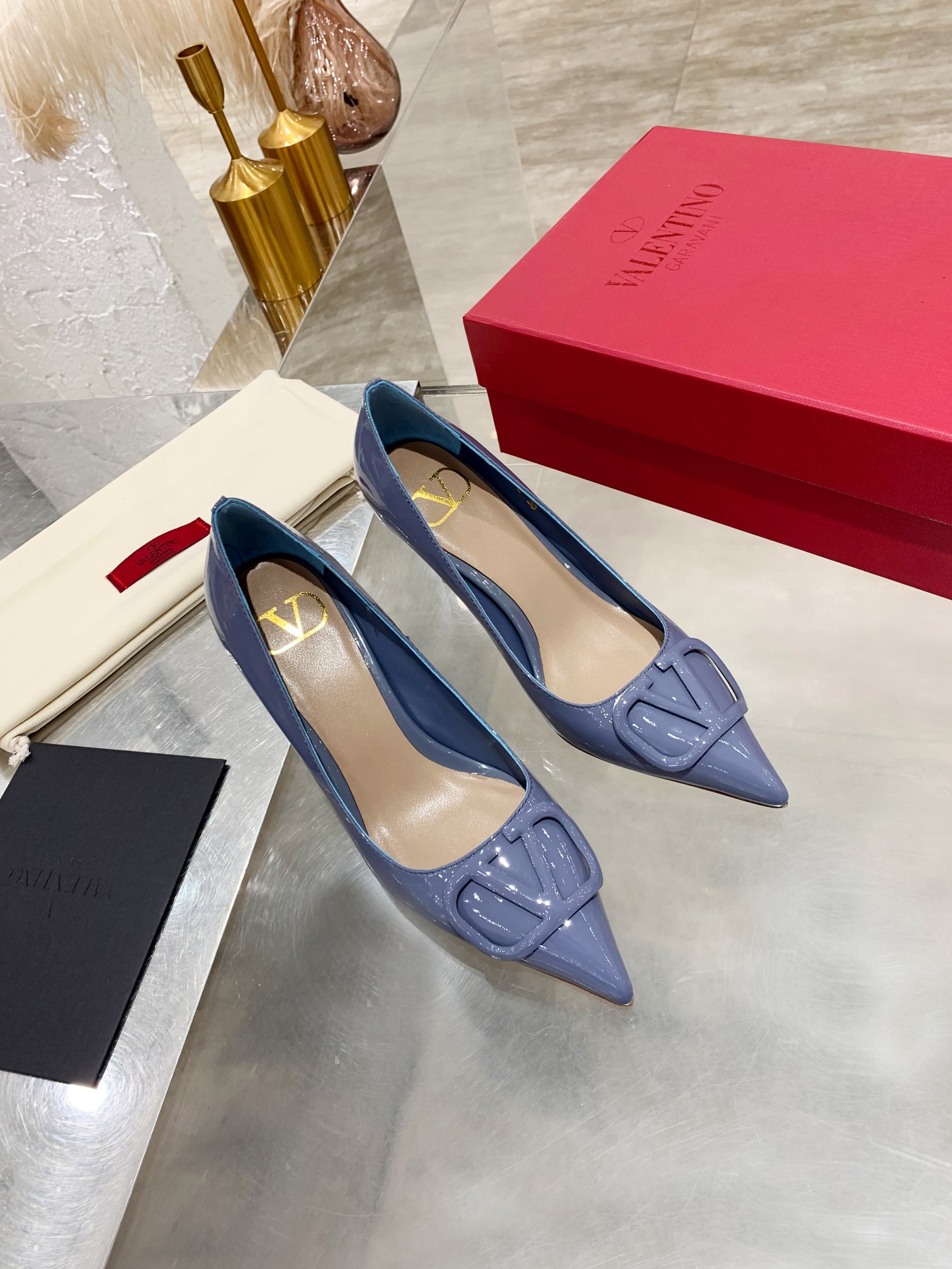 Vatentino shoes301