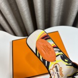 Hermes shoe12