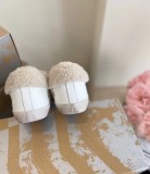 GGDB shoes3