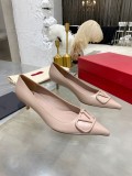 Vatentino shoes287