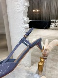 Vatentino shoes226