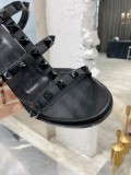 Vatentino shoes168