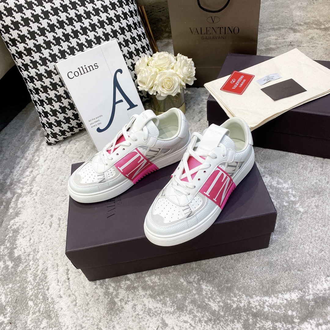 Vatentino shoes382