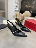 Vatentino shoes361