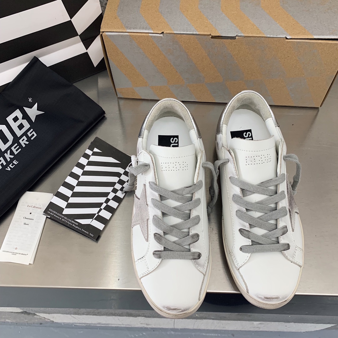 GGDB shoes33