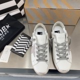 GGDB shoes33