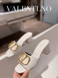 Vatentino shoes107