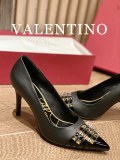 Vatentino shoes79