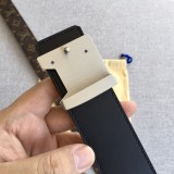 LV belt 3.8CM