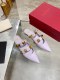 Vatentino shoes350