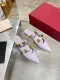 Vatentino shoes350