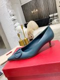 Vatentino shoes285