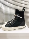 Dior shoes434