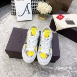 Vatentino shoes371