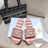 Dior shoes110