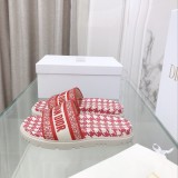 Dior shoes37