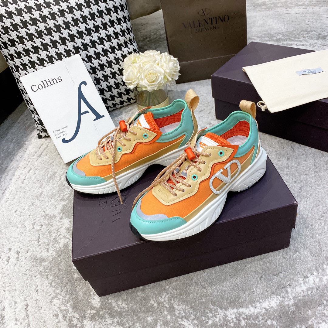 Vatentino shoes431