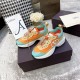 Vatentino shoes431