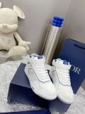 Dior shoes329
