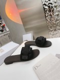 Dior shoes78