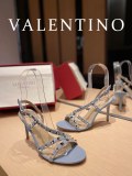 Vatentino shoes12