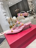Vatentino shoes326