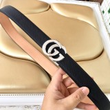 Gucci belt 3.5CM