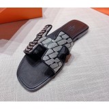 Hermes shoe46