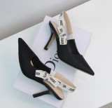 Dior shoes223