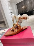 Vatentino shoes339