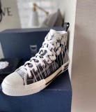Dior shoes348