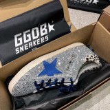 GGDB shoes51