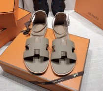 Hermes shoe115
