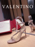 Vatentino shoes2
