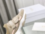 Dior shoes242