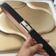 LV belt 3.5CM