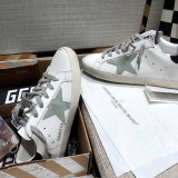 GGDB shoes68