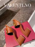 Vatentino shoes112