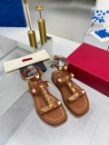 Vatentino shoes66