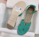 Hermes shoe30