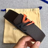 LV belt 3.8CM