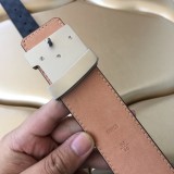 LV belt 4.0CM