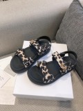 Dior shoes95